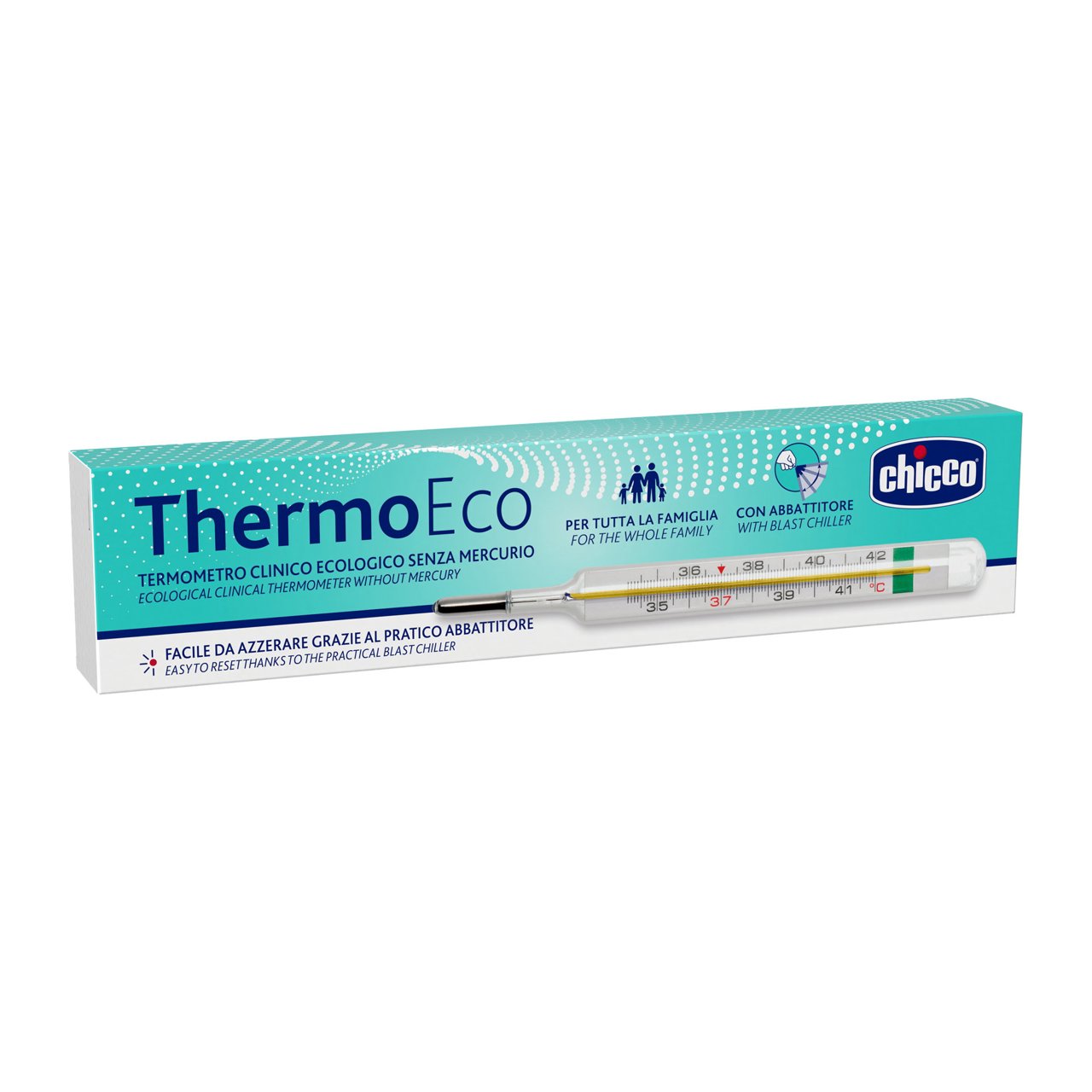 339948thermo eco chicco 1